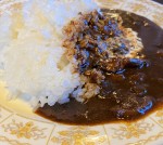 カレー