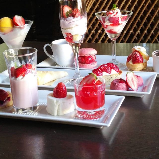 レストラン アルペンローズ 佐久穂町 佐久市 南佐久の洋食レストラン